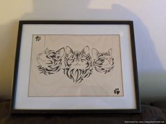 Cats finished.jpg