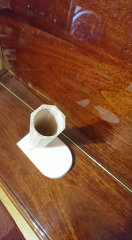 pen holder1.jpg