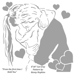 From the first time I held you.png