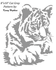 Tiger Cub.png