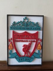 Liverpool complete.jpg