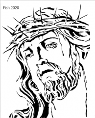 Crown of Thorns 2.png