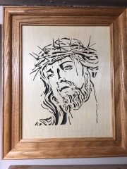 Crown of Thorns.JPG