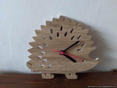hedgehog clock.jpg