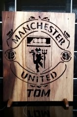 Man U.jpg