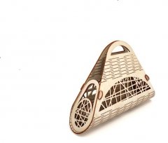ladies handbag.jpg