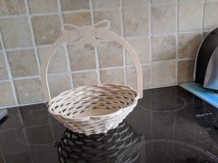 basket finished.jpg