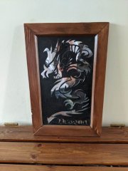 dragon finished.jpg