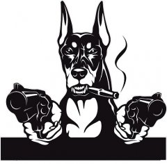 guard dog.jpg