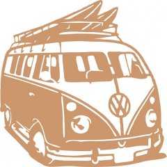 vw surf van.jpg