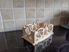 Perfume holder.jpg