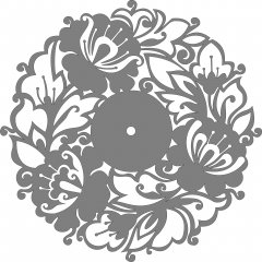 flower clock.jpg