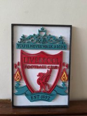 Liverpool complete.jpg