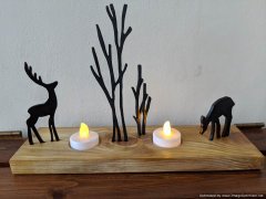 Deers.jpg