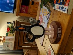 IMG_20191224_194115.jpg