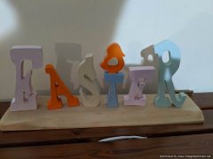 IMG_20200126_165829.jpg