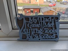 IMG_20200329_171428.jpg