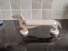 IMG_20200515_142500.jpg