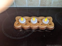 IMG_20200519_201245.jpg