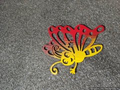 IMG_20200714_143744.jpg
