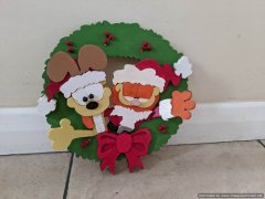 IMG_20200829_130731.jpg