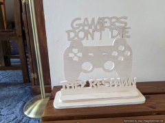 IMG_20200917_173233.jpg