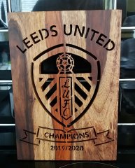 Leeds.jpg