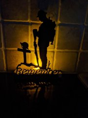 PXL_20201010_172721421.jpg