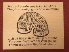 Slinky.jpg