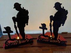 Soldiers.jpg