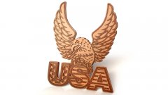 C121-eagle