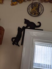 cats.jpg