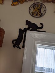 cats.jpg