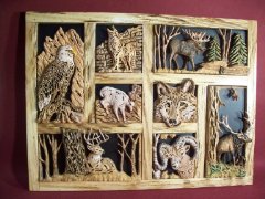 Wildlife 2.jpg