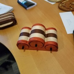20201129_144750.jpg