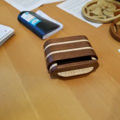 20201129_144808.jpg