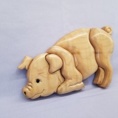 Pig