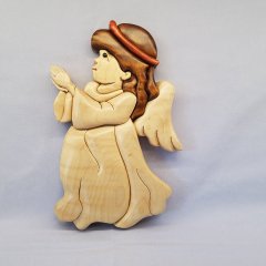 Angel