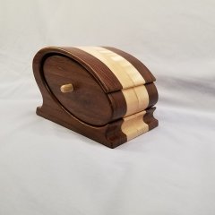 20201218_173047.jpg