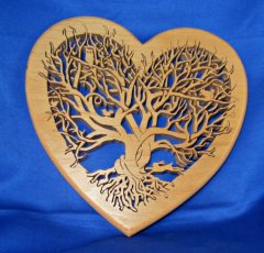 Fiona "Entertwined" tree.jpg