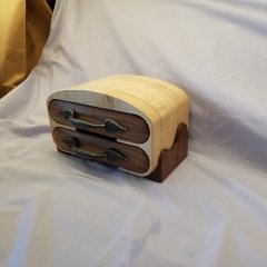 craigs box (2).jpg