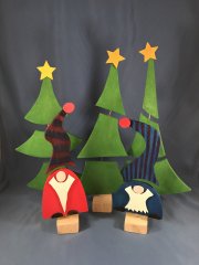IMG_5488.jpg