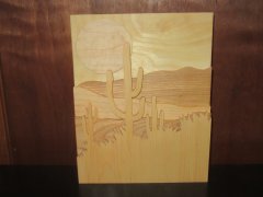 IMG_5828.JPG