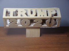3D