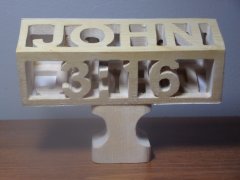 3D