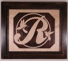 R and Hummingbirds - Good 2.jpg