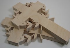 Christmas Cross Crosses .jpg