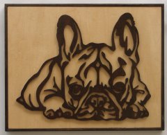 French Bulldog 1.JPG