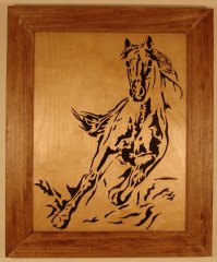 Horse 1 Botas.jpg
