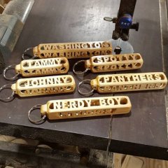127185800_3932221146811316_6068350872700092890_o.jpg